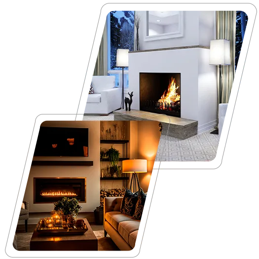 Remove Chimney Odor in Country Club Hills, IL