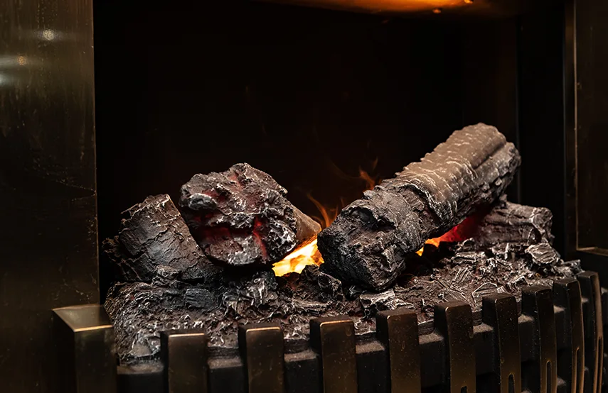 Soot Removal in Country Club Hills, Illinois