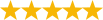 chimney cleaning and construction experts in Country Club Hills, Illinois