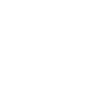 Professional Chimney Flue Installation in Country Club Hills, Illinois