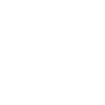 Expert Chimney Caps Installation in Country Club Hills, IL