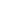 Reliable Chimney Flashing Installation in Country Club Hills, IL