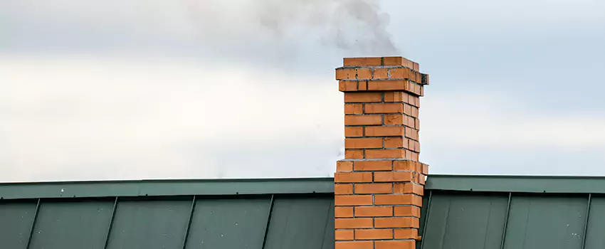 Animal Screen Chimney Cap Repair And Installation Services in Country Club Hills, Illinois