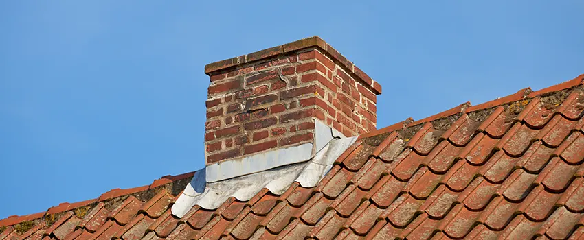 Residential Chimney Bricks Rotten Repair Services in Country Club Hills, IL