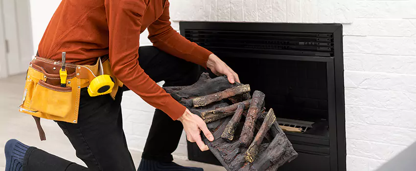 Chimney Creosote Cleaning Cost in Country Club Hills, Illinois