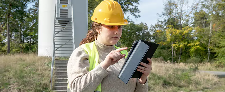 The Dangers Of Chimney Inspection Negligence in Country Club Hills, IL