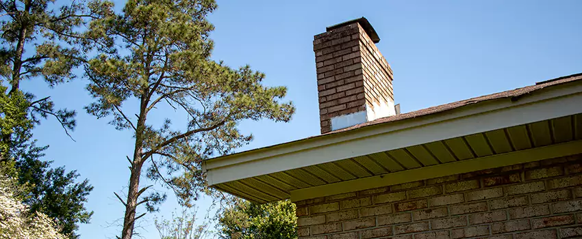 Budget-Friendly Chimney Masonry Service in Country Club Hills, Illinois