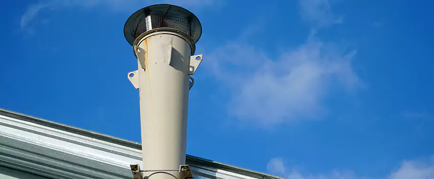 Fireplace Chimney Remodel Services in Country Club Hills, Illinois