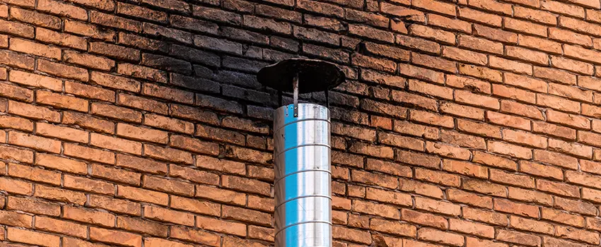 Diagnosing Commercial Chimney Problems in Country Club Hills, IL