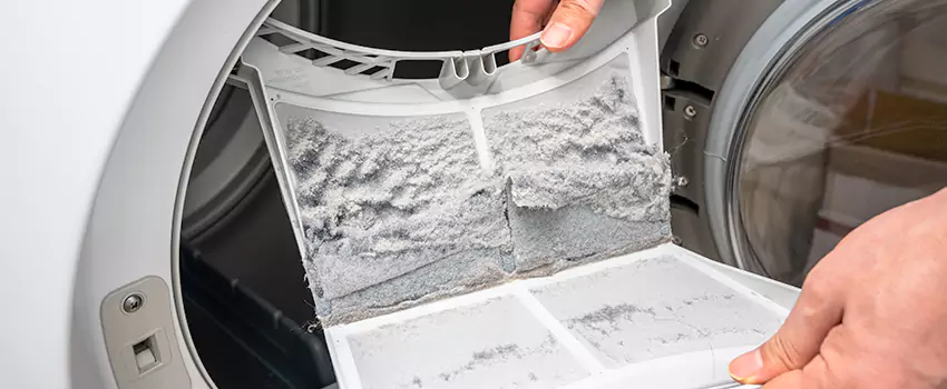 Best Dryer Lint Removal Company in Country Club Hills, Illinois
