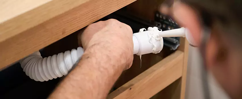 Affordable Dryer Vent Repair Services in Country Club Hills, IL