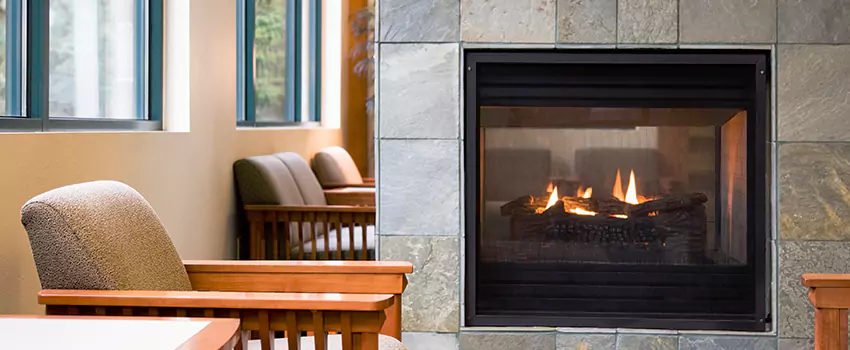 Fireplace Refacing in Country Club Hills, Illinois