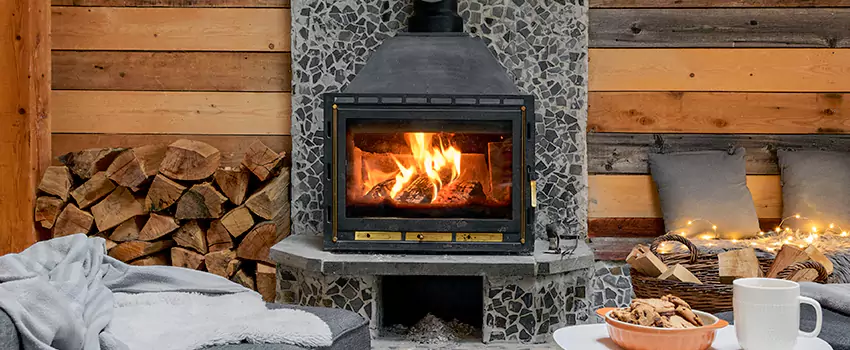 Fireplace Renovation Service in Country Club Hills, IL