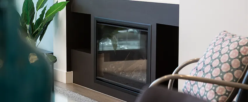 Welding Repairs for Fireplace Grate in Country Club Hills, IL