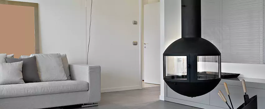Hanging & Suspended Fireplaces Designer in Country Club Hills, Illinois