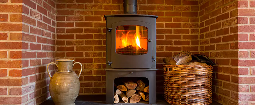 Specifications of Jøtul Fireplace and Inserts in Country Club Hills, Illinois