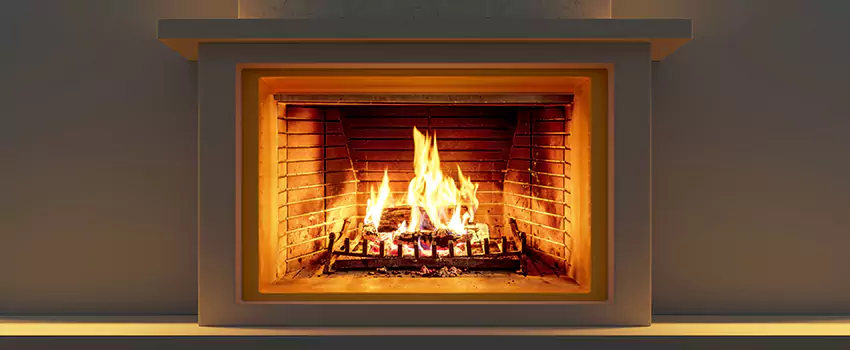 Majestic Campfire Gas Log Set Suppliers in Country Club Hills, Illinois