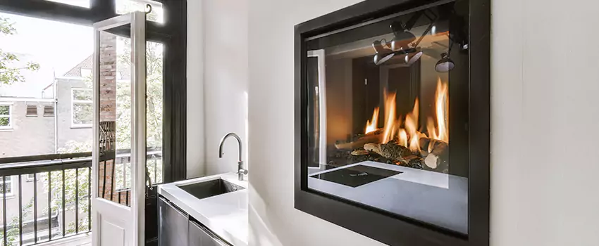 Cost of Monessen Hearth Fireplace Services in Country Club Hills, IL