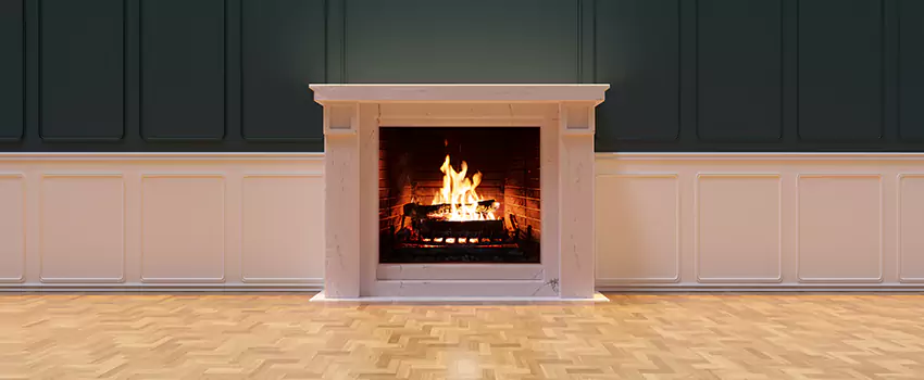 Napoleon Electric Fireplaces Inspection Service in Country Club Hills, Illinois