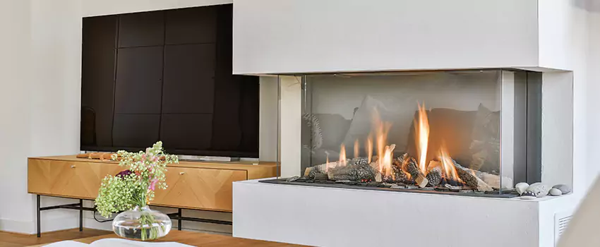 Ortal Wilderness Fireplace Repair and Maintenance in Country Club Hills, Illinois