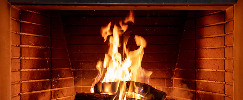 Soot Cleanup Services in Country Club Hills, IL
