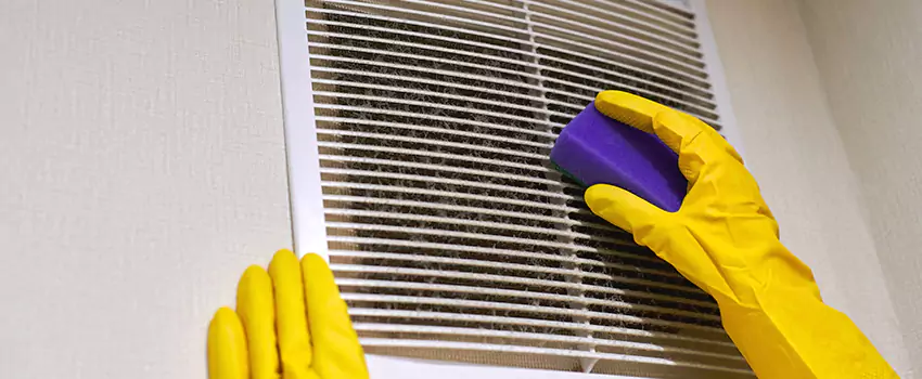 Vent Cleaning Company in Country Club Hills, IL