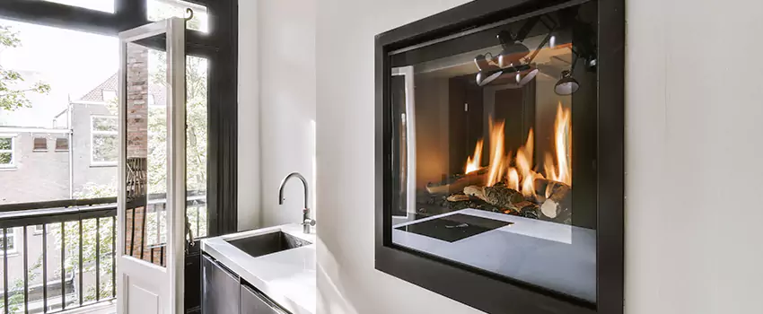 Ventless Gas Control Valve Repair and Replacement Services in Country Club Hills, IL