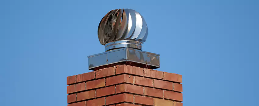 Chimney Flue Rebuild Services in Country Club Hills, Illinois