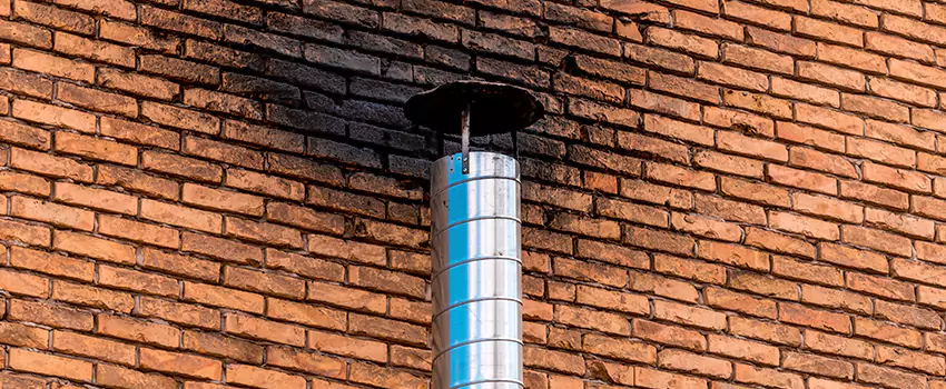 Chimney Design and Style Remodel Services in Country Club Hills, Illinois
