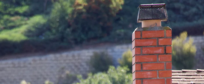 Chimney Tuckpointing And Masonry Restoration in Country Club Hills, IL