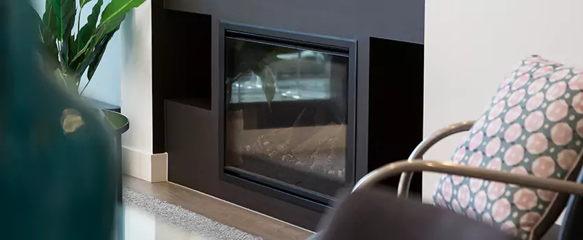 Dimplex Bold Electric Fireplace Fixes in Country Club Hills, IL