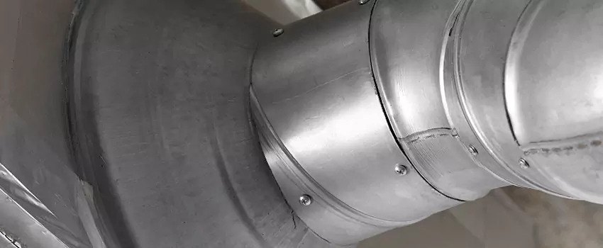 Best Dryer Vent Replacement Company in Country Club Hills, IL