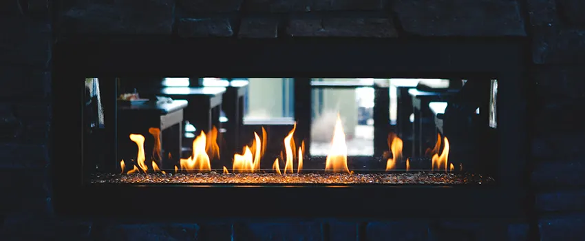 Fireplace Ashtray Repair And Replacement Services Near me in Country Club Hills, Illinois