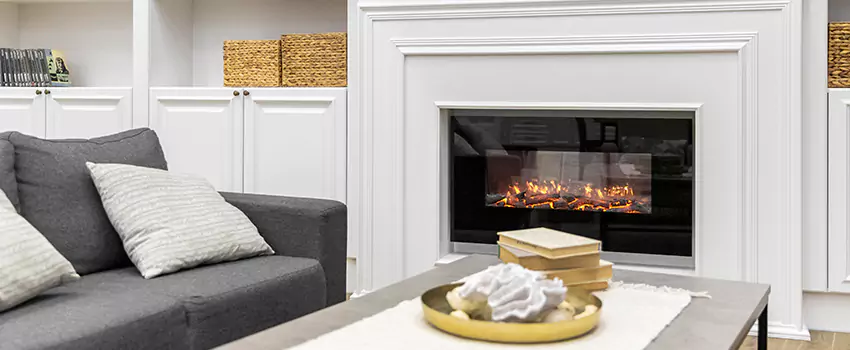 Professional Fireplace Maintenance Contractors in Country Club Hills, IL