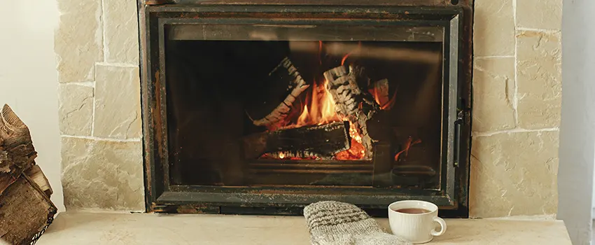 Fireplace Door Handle Replacements Services in Country Club Hills, Illinois