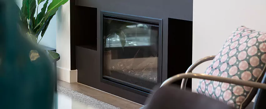 Gas Fireplace Installation in Country Club Hills, IL