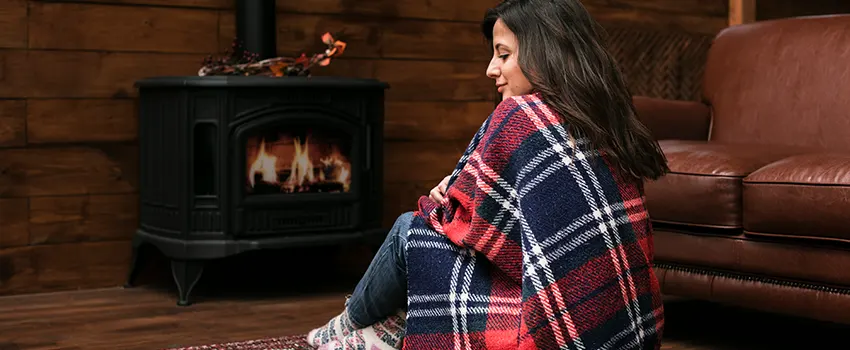 Fireplace Firebox Grate Replacement Services  in Country Club Hills, Illinois