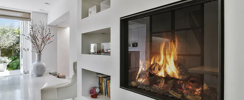 Fireplace Screen Installation And Replacement in Country Club Hills, IL