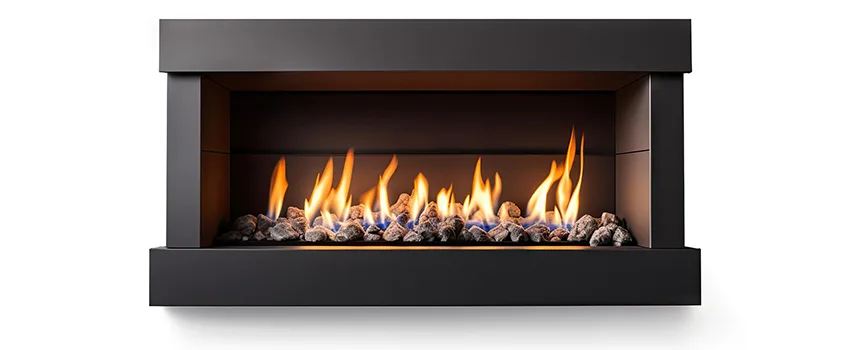 Outdoor Gas Fireplaces Installation in Country Club Hills, IL