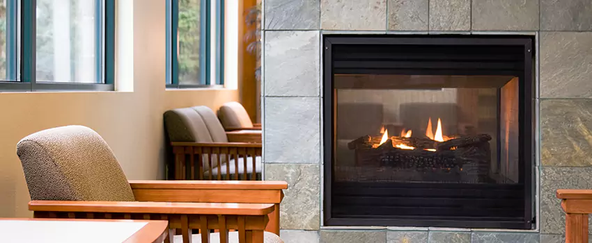 Osburn Fireplace Tempered Glass Hearth Pad Replacement in Country Club Hills, Illinois