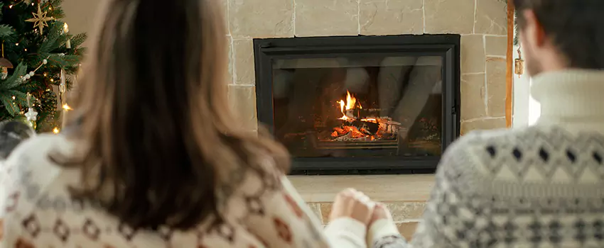 Ravelli Group Wood Fireplaces Replacement in Country Club Hills, Illinois