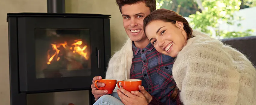 Regency Traditional Fireplace Products Maintenance and Repair in Country Club Hills, Illinois