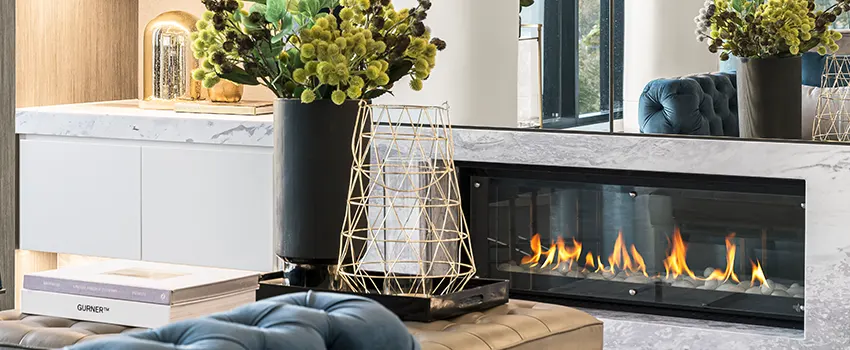 Professional Town & Country Luxury Fireplace Maintenance Experts in Country Club Hills, Illinois