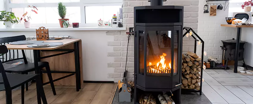 Cost of Vermont Castings Fireplace Services in Country Club Hills, IL
