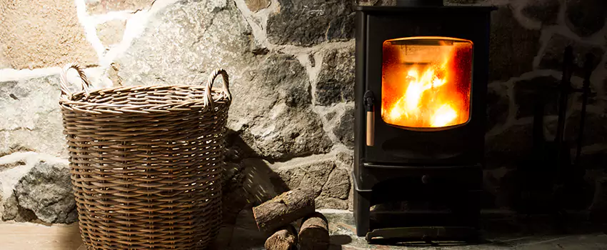 24/7 Wood Stove Installation Services in Country Club Hills, Illinois