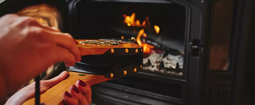 Wood Stove Grates Repair in Country Club Hills, Illinois