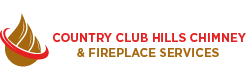 Fireplace And Chimney Services in Country Club Hills